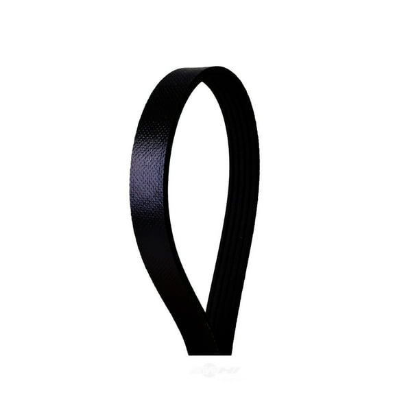 Mileage 835K5MK Multi-V