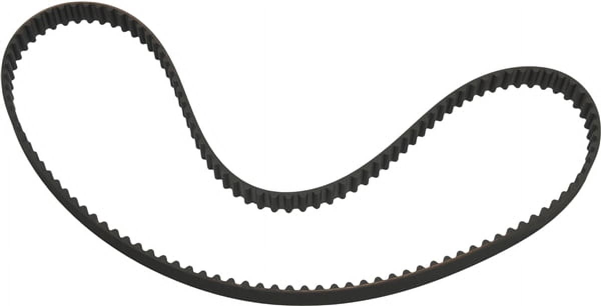 Mileage Maker Automotive Timing Belt