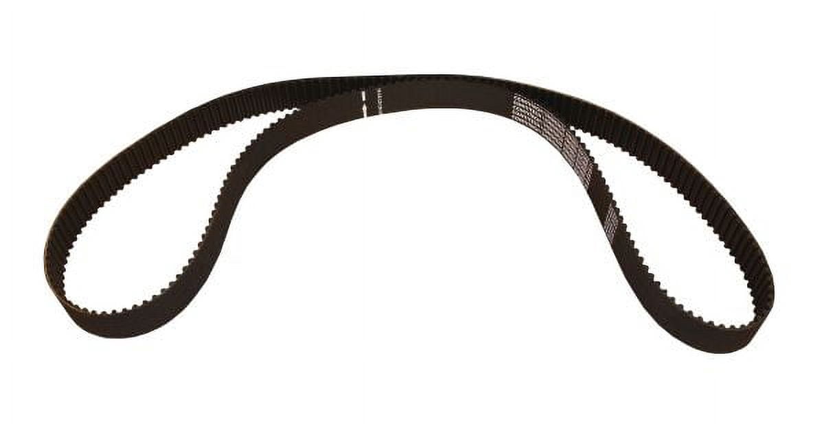 Mileage Maker Automotive Timing Belt