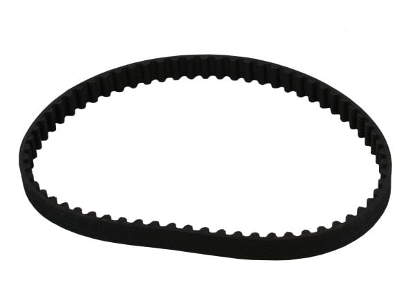 Mileage Maker Automotive Timing Belt