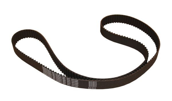 Mileage Maker Automotive Timing Belt