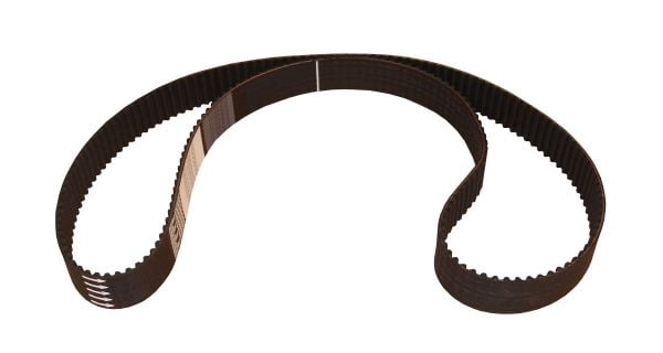 Mileage Maker Automotive Timing Belt