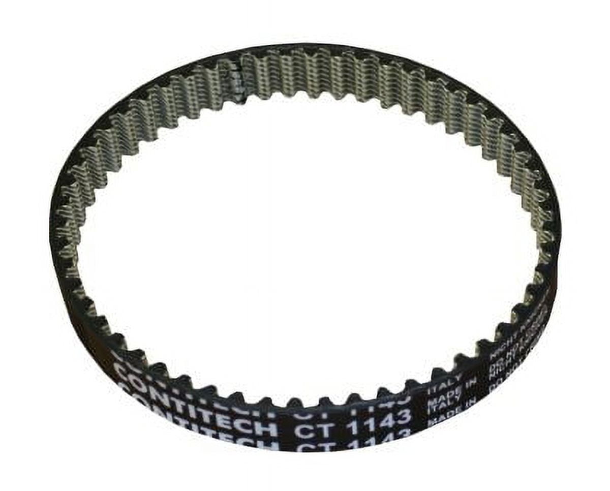 Mileage Maker Automotive Timing Belt
