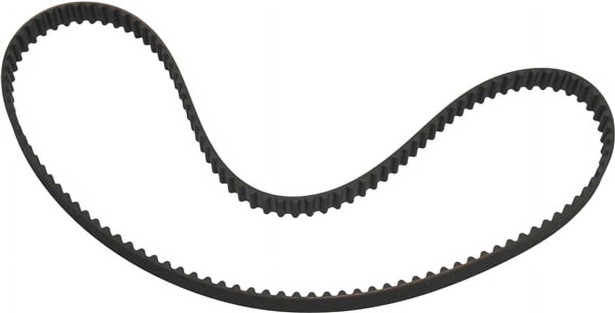 Mileage Maker Automotive Timing Belt