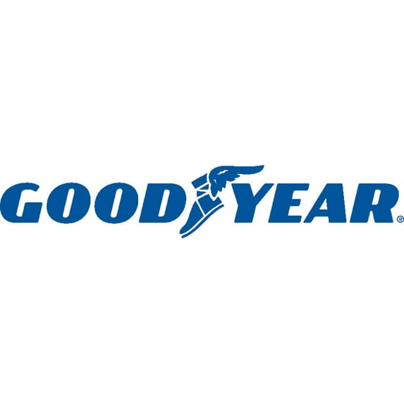 Mileage Maker Multi V-Belt