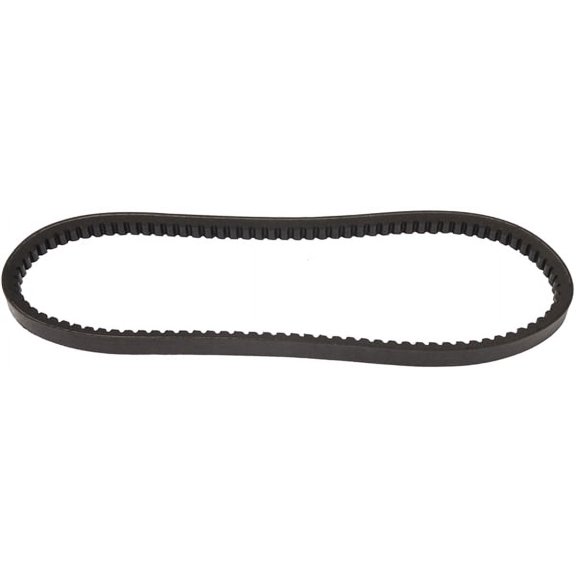 Mileage Maker V-Belt