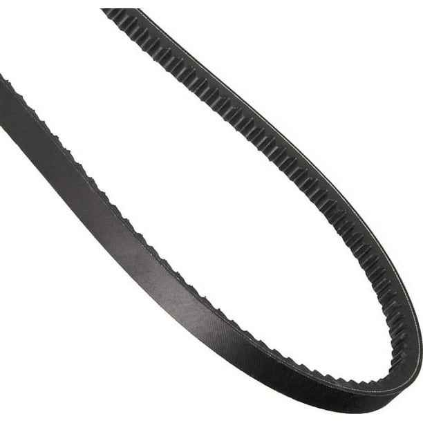 Mileage Maker V-Belt - Walmart Business Supplies