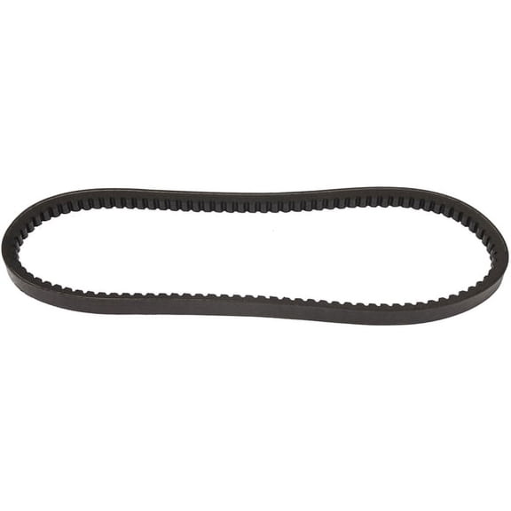 Mileage Maker V-Belt