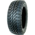 thumbnail image 1 of Mileking MK868 Mud Terrain LT35X12.50R24 117Q E Light Truck Tire, 1 of 5
