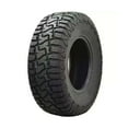 thumbnail image 1 of Mileking MK878 R/T Rugged Terrain LT33X12.50R24 104Q E Light Truck Tire, 1 of 7