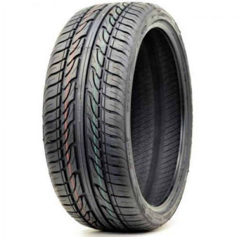 275/40r20 ビートナンカン (7-52) 楽天市場】ナンカン 275/40r20の通販