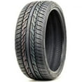 thumbnail image 1 of Mileking MK921 All Season 265/40ZR22 106W XL Passenger Tire, 1 of 6