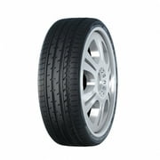 Mileking MK927 UHP 295/30R24 105V Passenger Tire