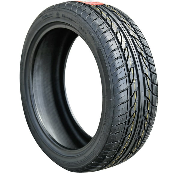 Mileking Racing MK921 225/30ZR20 225/30R20 85W XL High Performance Summer Tire