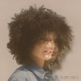 thumbnail image 1 of Milena Cassado - Reflection Of Another Self - Music & Performance - CD, 1 of 1