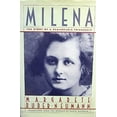 thumbnail image 1 of Pre-Owned Milena Paperback, 1 of 1