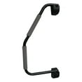 thumbnail image 1 of Milenco MIL-4565 Safety Hand Rail - XL, Black, 1 of 1