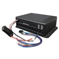 thumbnail image 1 of Milennia LED Power Module, 1 of 2