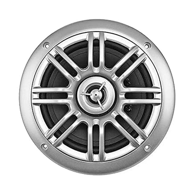 BOOMTUBE SYS W 6.5IN SPKR Sound Storm Laboratories BTB6L Bluetooth Amplified Marine UTV ATV