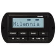 thumbnail image 1 of Milennia REM80 Wired Remote [MILREM80], 1 of 2