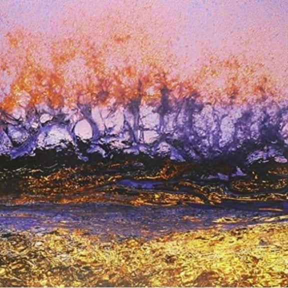 Miles Away - Tide - Vinyl