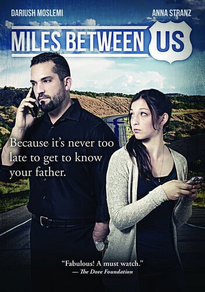 Miles-Between-Us-DVD-