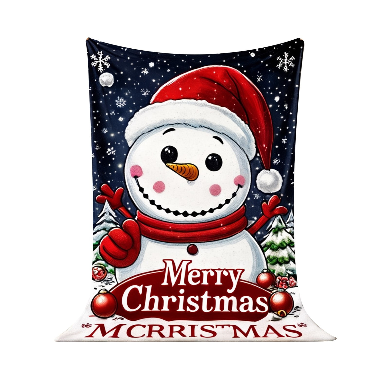 Miles Blanket Small Thin Blanket Blanket Winter Blankets Twin Size