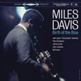 thumbnail image 1 of Miles Davis - Birth Of The Blue - Music & Performance - SACD, 1 of 1