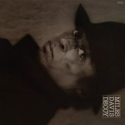 Miles Davis - Decoy - Music & Performance - Vinyl