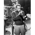 thumbnail image 1 of Miles Davis History (18 x 24), 1 of 1