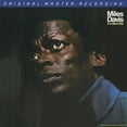 thumbnail image 1 of Miles Davis - In A Silent Way - Music & Performance - Vinyl, 1 of 5