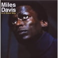 thumbnail image 1 of Miles Davis - In a Silent Way - Music & Performance - CD, 1 of 2