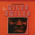 thumbnail image 1 of Miles Davis - Miles Smiles - Vinyl (Limited Edition), 1 of 1