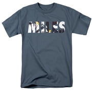 Miles Davis Rubberband Fill Unisex Adult T Shirt For Men And Women