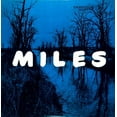 thumbnail image 1 of Miles Davis - The New Miles Davis Quintet - Music & Performance - Vinyl, 1 of 1