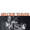 thumbnail image 1 of Miles Davis - Volume 1 (Blue Note Classic Vinyl Series), 1 of 2