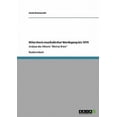 thumbnail image 1 of Miles Davis musikalischer Werdegang bis 1970 : Analyse des Albums "Bitches Brew" (Paperback), 1 of 1