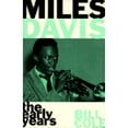 thumbnail image 1 of Pre-Owned Miles Davis (Paperback) 0306805545 9780306805547, 1 of 1