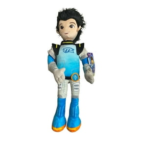 Miles From Tomorrowland 23" Plush Pillow Buddy