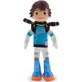 thumbnail image 1 of Miles From Tomorrowland Disney Junior Miles Plush, 1 of 1
