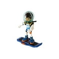 thumbnail image 1 of Miles From Tomorrowland Galactic Miles, 1 of 2