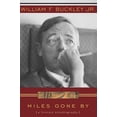 thumbnail image 1 of Miles Gone By : A Literary Autobiography (Paperback), 1 of 2