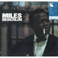 thumbnail image 1 of Miles In Berlin (Vinyl), 1 of 1