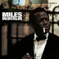 thumbnail image 1 of Miles In Berlin, 1 of 1