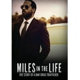thumbnail image 1 of Miles In The Life: The Story Of A Bmf Drug Trafficker (DVD), Filmhub, Documentary, 1 of 1