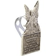 thumbnail image 1 of Miles Kimball   Auto Angel Visor Clip, 1 of 2