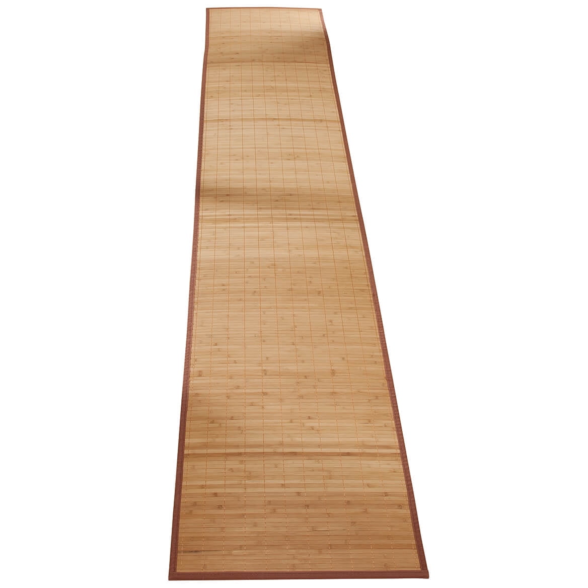 Bamboo Mats – Bamboopecker