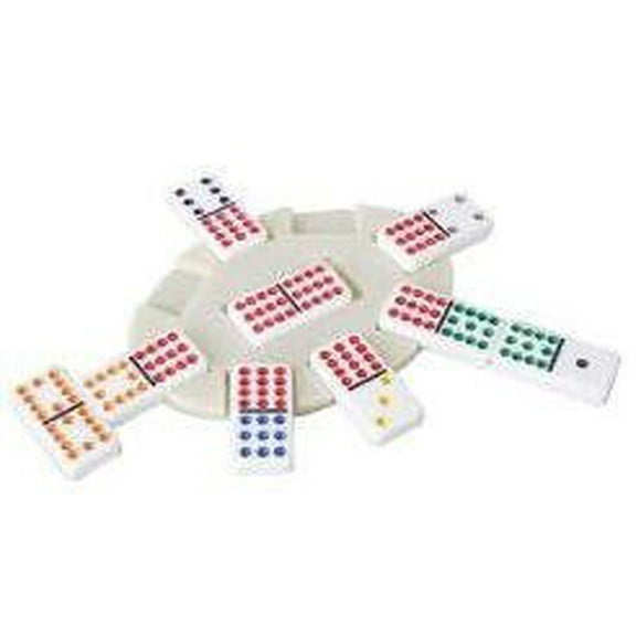 Miles Kimball Domino Guide Small