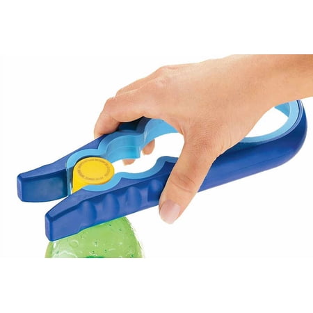 Easy Twist Jar Opener