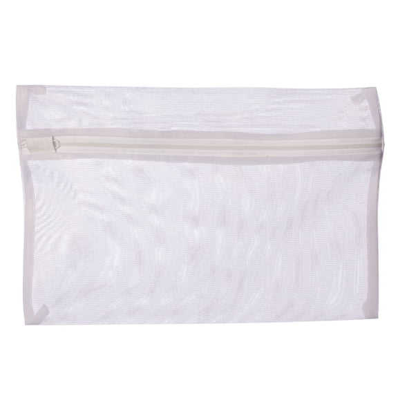 Mesh Laundry Bag